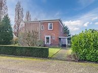 Batalaan 11, 5684 ZK Best