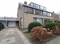 Doevelskerc 17, 3332 RB Zwijndrecht