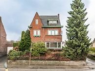 Aalbekerweg 15, 6336 AD Hulsberg