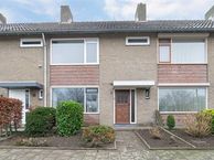 Dr. C.R. Hermansstraat 8, 5683 HX Best