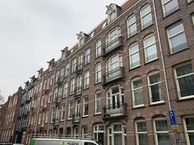 Kanaalstraat 161 -A, 1054 XE Amsterdam