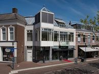 Nieuwe Huizen 2, 9401 JT Assen