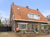 Hogeweg 22, 6721 VE Bennekom