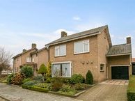 Zandvliet 22, 5282 PE Boxtel