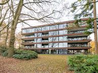 Kappeyne van de Coppellolaan 63, 3818 KV Amersfoort