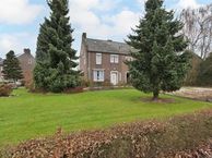 Aldenhofstraat 108, 6191 GW Beek (LI)