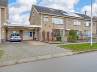 Davenschot 15, 8141 BB Heino