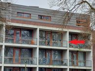 Arnold van Rodelaan 25, 5527 BS Hapert