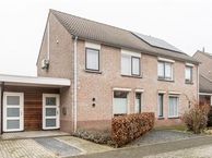 Gele Lis 18, 5432 HR Cuijk