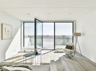 Termini 457, 1025 XM Amsterdam