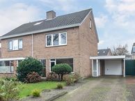 Weidehof 6, 7772 GX Hardenberg