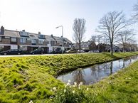 Van Cranenburchlaan 115, 2241 PK Wassenaar