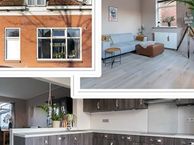 Raadhuisstraat 80, 9648 JZ Wildervank