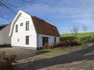 Lekdijk 30, 2967 GB Langerak