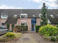 Brabanthoeven 119, 5244 HL Rosmalen