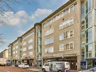 Eerste Oosterparkstraat 180 C, 1091 HK Amsterdam