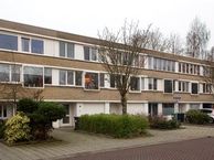 Admiraliteitslaan 818, 5224 ET Den Bosch