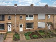 Drie Decembersingel 79, 5922 BB Venlo