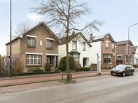 Wilhelmina Druckerstraat 208, 7311 TK Apeldoorn