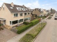 Burgemeester Dedelstraat 36, 1391 GD Abcoude