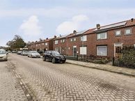 Esdoornstraat 15, 4306 AG Nieuwerkerk