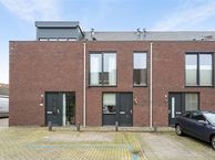 Frans Staelstraat 46, 5281 CW Boxtel