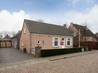 Rozenbloemstraat 58, 4921 KH Made