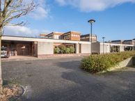 Perenhof 11, 6681 NK Bemmel