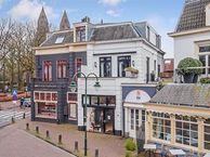 Brink 14 a, 1251 KV Laren (NH)