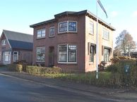 Verbindingsweg 4, 9581 TH Musselkanaal