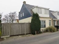 Oudebildtdijk 716, 9079 NB St.-Jacobiparochie
