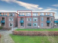 Den Heuvel 46, 8281 GS Genemuiden