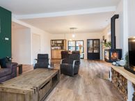 Centraleweg 13, 4931 NA Geertruidenberg