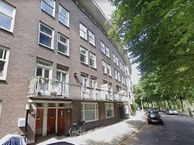 Geuzenkade 30 -2, 1056 KK Amsterdam