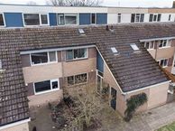 Het Kerspel 26, 8061 BE Hasselt