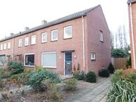 Esdoornstraat 42, 4881 AM Zundert