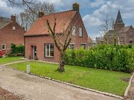 Brugstraat 2, 4754 AA Stampersgat