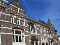 Ramstraat 35 D, 3581 HE Utrecht