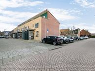 Pastoor Kwakmanlaan 113, 2375 WC Rijpwetering