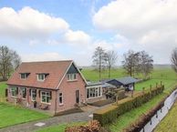 Kooiweg 12, 8488 AP Nijeholtwolde
