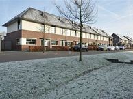 Huybertsenweg 86, 3882 KB Putten