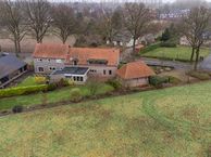 Gemondseweg 6 a, 5271 SH Sint-Michielsgestel