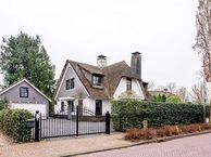 Lingenskamp 2, 1251 JK Laren (NH)