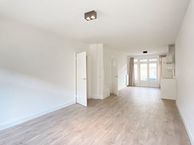 Rijnstraat 193 3, 1079 HE Amsterdam