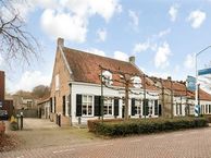 Hoofdstraat 2, 5109 AC 's Gravenmoer