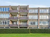 Schepenenstraat 51, 5663 GH Geldrop