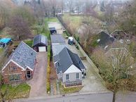 Oude Hornweg 25, 9677 PM Heiligerlee