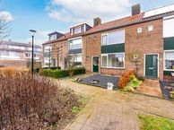 Meester Bouwmanstraat 5, 2957 AV Nieuw-Lekkerland