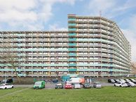 Hoevenbos 127, 2716 PP Zoetermeer