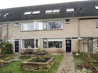 Linnaeuslaan 55, 4102 LG Culemborg